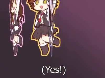 favorite video