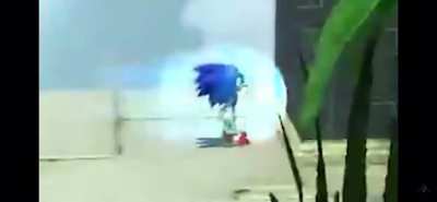 Wanna play Sonic gens on parsec? You’ll totally remember your inputs bro don’t worry