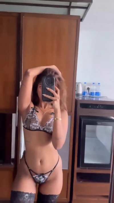 Simi das