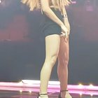 Son Chaeyoung