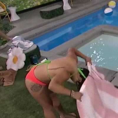 Rubina BB26