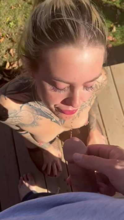 Amateur GIF by thede<wbr>spera<wbr>te0ne