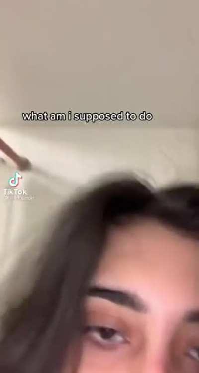 Ima take a bite