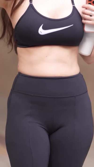 Giorgia Andriani