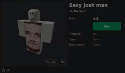 real btw