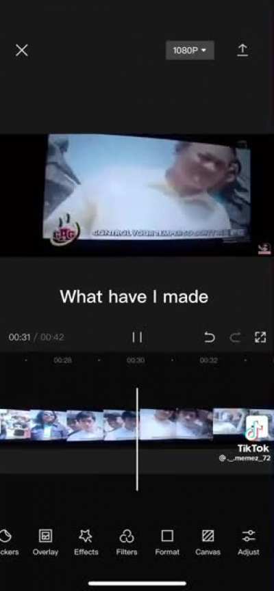 eyyy