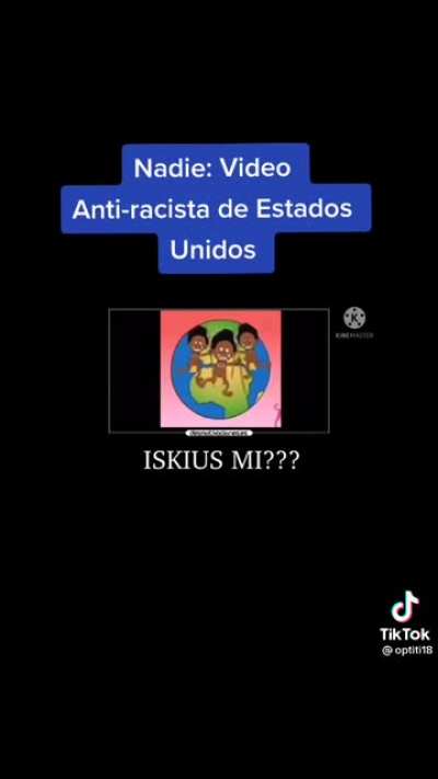 Anti-racismo