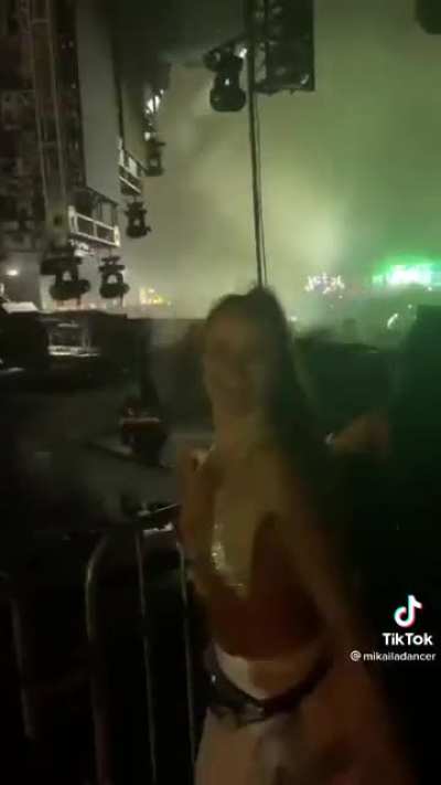 Festival thot