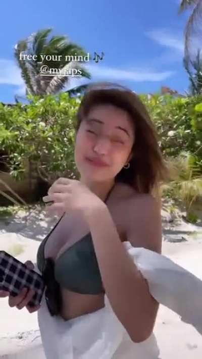 Julie Anne
