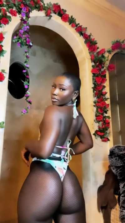 🍫