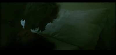 Sunshine Guimary in KAKA Clip 3