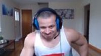 Tyler A̸̧̢̡̨̛̛̬͓̥̝̝̻̼̪̮̝̗͔͈͔͇̭̙̜͎͎̞̭̦̮̜͍̭̺̜̟̭̤̙̖̙͓̻̖̩̬͔͔̜̪̬̞͗̊̈́̃̂̓̎̎̓̿͑̔̌́͌͊̈̒̉̅̒̉̓̃̽͆́̈́̕͜͜͠͝ͅͅ