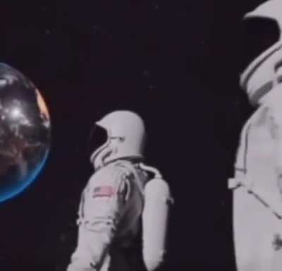 blursed_astronaut