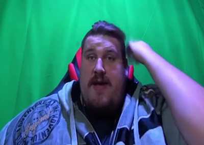 WinglWongl is‘ne nice sache