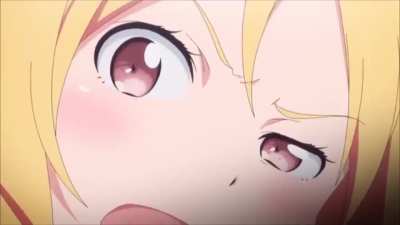 Watch this when you are high :)