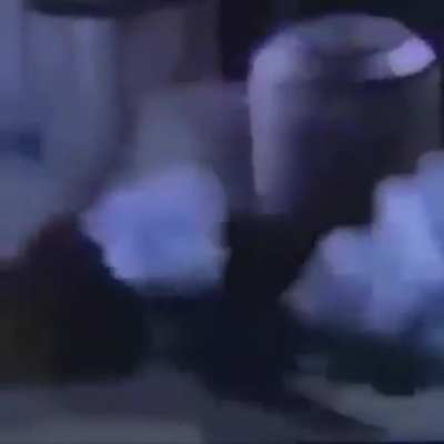 Spell ICUP