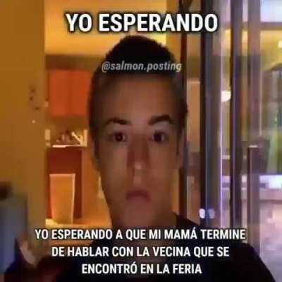 Moai riete