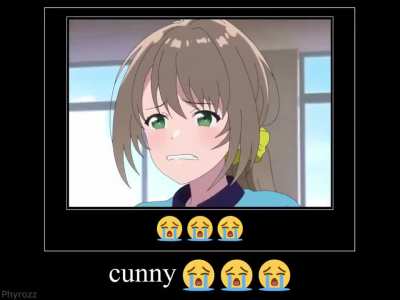 🥹