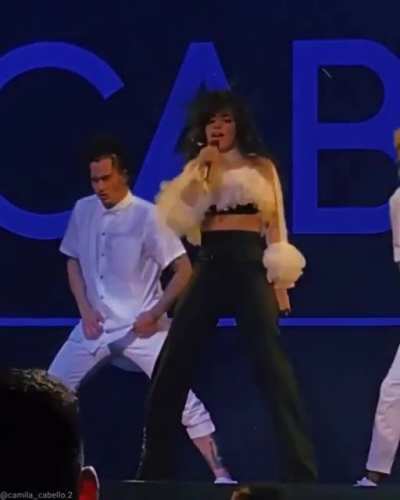 So sexy