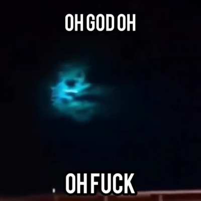 Oh shit oh fuck guys