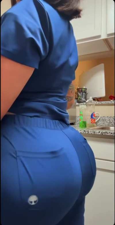 💙💙💙🍑🍑🍑