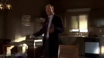 Not right group to post this but lets take moment and appreciate some the Greatest Characters of All Time!!