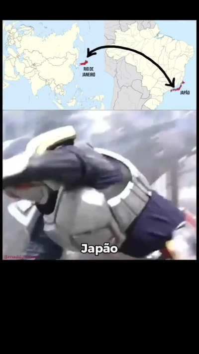 Japão