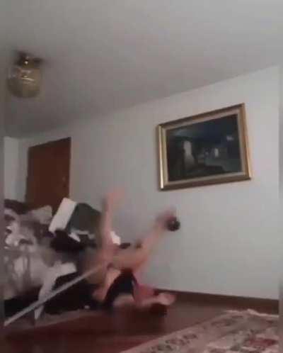 Немного не рассч<wbr>итала