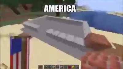 Rule