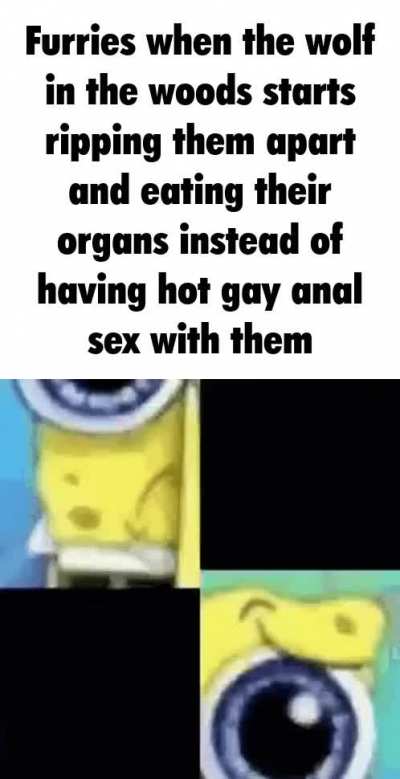 pee