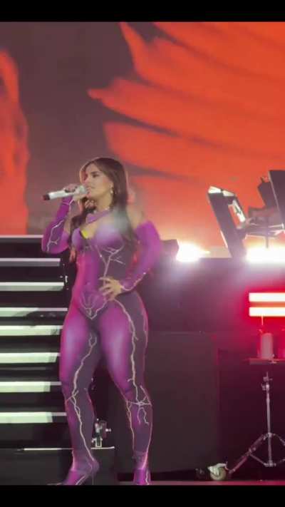 Nelly Furtado