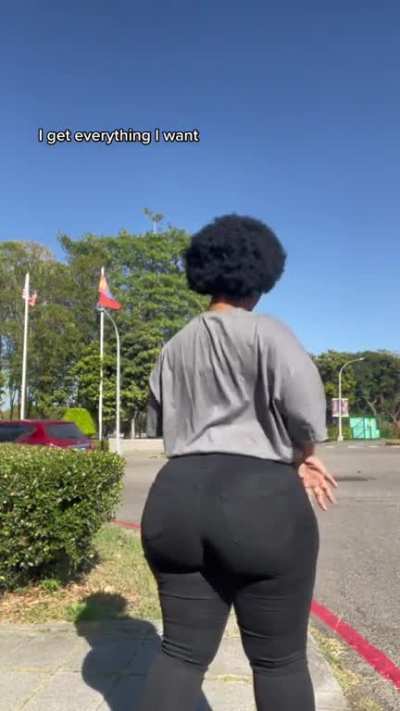 ☺️