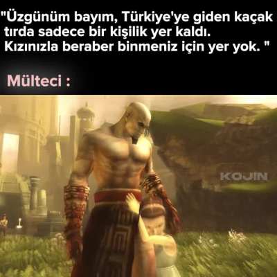 Press 