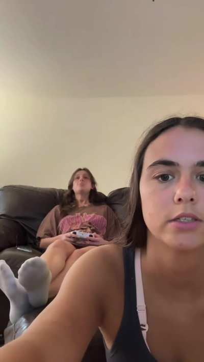 ella.wiley0