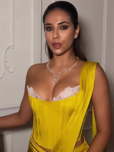 Radhika Seth