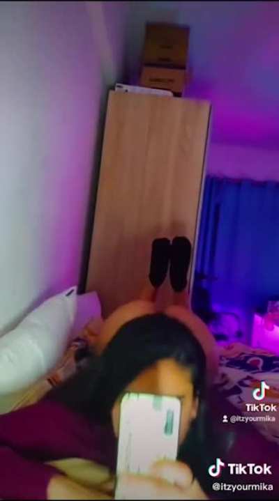 Bugs bunny ass edit pt. 12