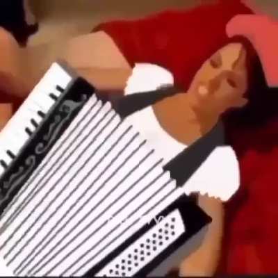 ☠️