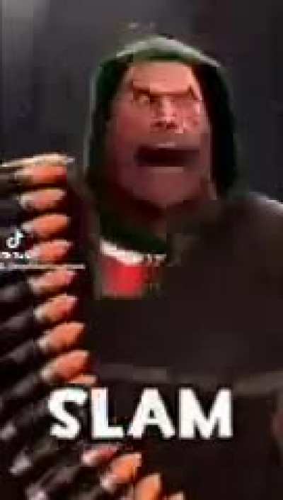 He slammed is penis in the car door