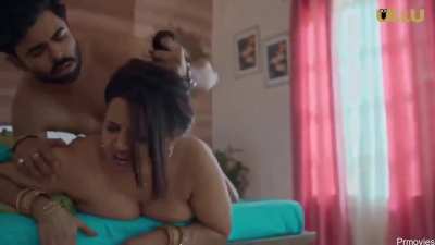 Priya gamre 🥵