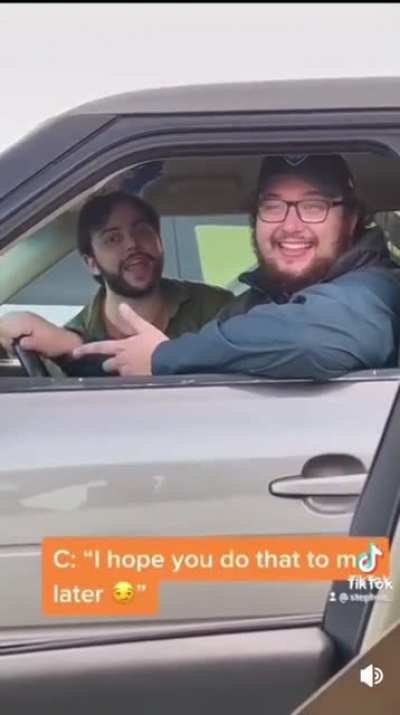 Relatable