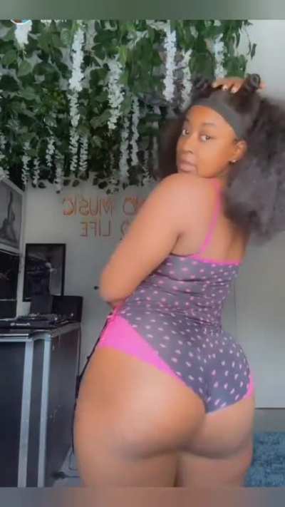 Thick n' Boldð<wbr>ð<wbr>½ð<wbr>ð½<wbr>ðð<wbr>½