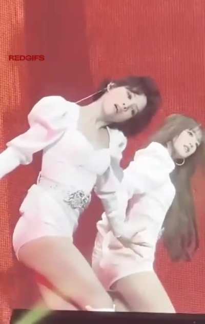 Soyeon