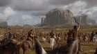 The Budget D&D Deserved