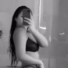 Snapchat