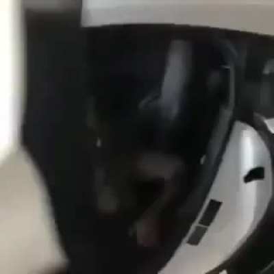 Mia Mia AAAAA