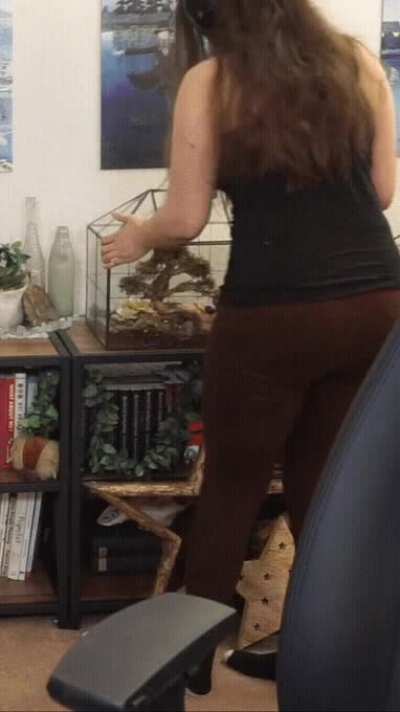 Anita Ass Compilation 2