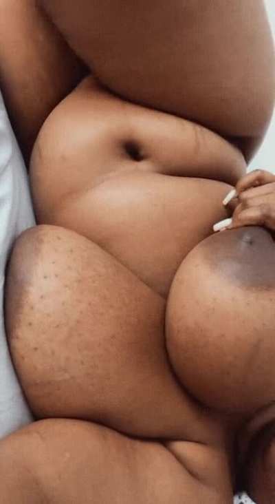 Big enough for you?