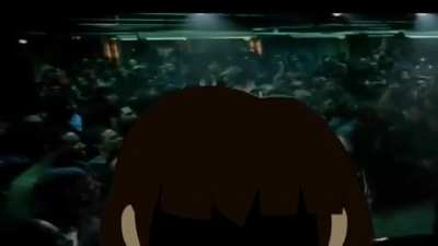 Eminemtale