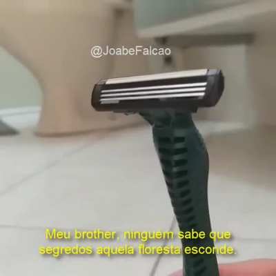 o marco está vindo!!!!