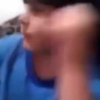 Título foi pesquisar o que é tesão